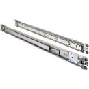 King Slide Rail Kit for HPE ZCentral 4R 1U HP PN:...