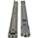 King Slide Rail Kit for HPE ZCentral 4R 1U HP PN:...