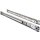 King Slide Rail Kit for HPE ZCentral 4R 1U HP PN: L96886-001 A5612545NPZZ0P5 OVP