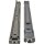 King Slide Rail Kit for HPE ZCentral 4R 1U HP PN: L96886-001 A5612545NPZZ0P5 OVP