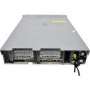 CISCO UCS C240 M5 2x Gold 6132 14-Core CPU 128 PC4 RAM...