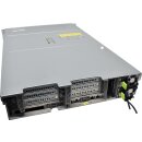 CISCO UCS C240 M5 2x Gold 6132 14-Core CPU 128 PC4 RAM  26 x SFF Raid M5HD 2x Riser
