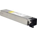 HP Netzteil Power Supply  ZCentral 4R 675Watt L6883-001...