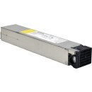 HP Netzteil Power Supply  ZCentral 4R 675Watt L6883-001...