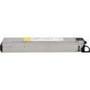 HP Netzteil Power Supply  ZCentral 4R 675Watt L6883-001 D19-675P1A L99520-003
