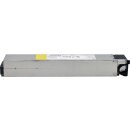 HP Netzteil Power Supply  ZCentral 4R 675Watt L6883-001 D19-675P1A L99520-003