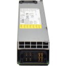 HP Netzteil Power Supply  ZCentral 4R 675Watt L6883-001 D19-675P1A L99520-003