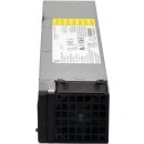 HP Netzteil Power Supply  ZCentral 4R 675Watt L6883-001 D19-675P1A L99520-003