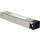 HP Netzteil Power Supply  ZCentral 4R 675Watt L6883-001 D19-675P1A L99520-003
