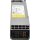 HP Netzteil Power Supply  ZCentral 4R 675Watt L6883-001 D19-675P1A L99520-003