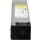 HP Netzteil Power Supply  ZCentral 4R 675Watt L6883-001 D19-675P1A L99520-003