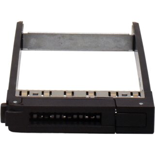 HPE ZCentral 4R 2,5 Zoll Caddy Rahmen PN: L78144-001 E188375