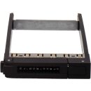 HPE ZCentral 4R 2,5 Zoll Caddy Rahmen PN: L78144-001 E188375