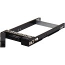 HPE ZCentral 4R 2,5 Zoll Caddy Rahmen PN: L78144-001 E188375