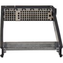 HPE ZCentral 4R 2,5 Zoll Caddy Rahmen PN: L78144-001 E188375
