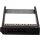 HPE ZCentral 4R 2,5 Zoll Caddy Rahmen PN: L78144-001 E188375