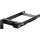 HPE ZCentral 4R 2,5 Zoll Caddy Rahmen PN: L78144-001 E188375