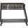 HPE ZCentral 4R 2,5 Zoll Caddy Rahmen PN: L78144-001 E188375