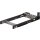 HPE ZCentral 4R 2,5 Zoll Caddy Rahmen PN: L78144-001 E188375