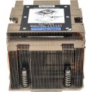 Lenovo 03KM050 CPU Heatsink for Lenovo SR655 V3 AMD EPYC