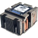 Lenovo 03KM050 CPU Heatsink for Lenovo SR655 V3 AMD EPYC