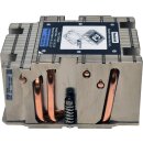 Lenovo 03KM050 CPU Heatsink for Lenovo SR655 V3 AMD EPYC