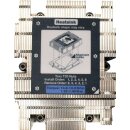 Lenovo 03KM050 CPU Heatsink for Lenovo SR655 V3 AMD EPYC