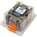 Lenovo 03KM050 CPU Heatsink for Lenovo SR655 V3 AMD EPYC