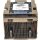 Lenovo 03KM050 CPU Heatsink for Lenovo SR655 V3 AMD EPYC