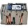 Lenovo 03KM050 CPU Heatsink for Lenovo SR655 V3 AMD EPYC
