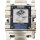 Lenovo 03KM050 CPU Heatsink for Lenovo SR655 V3 AMD EPYC