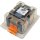 Lenovo 03KM050 CPU Heatsink for Lenovo SR655 V3 AMD EPYC
