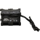HPE ZCentral4R Fan Lüfter PN  78135-001...