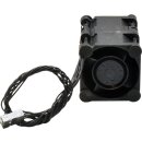 HPE ZCentral4R Fan Lüfter PN  78135-001 R40W12BGF9-07Z99