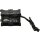 HPE ZCentral4R Fan Lüfter PN  78135-001 R40W12BGF9-07Z99