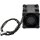 HPE ZCentral4R Fan Lüfter PN  78135-001 R40W12BGF9-07Z99