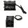 HPE ZCentral4R Fan Lüfter PN  78135-001 R40W12BGF9-07Z99