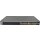 Netgear ProSafe GS728TP 24-Port PoE Gigabit Smart Switch 4x SFP