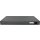Netgear ProSafe GS728TP 24-Port PoE Gigabit Smart Switch 4x SFP