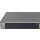 Netgear ProSafe GS728TP 24-Port PoE Gigabit Smart Switch 4x SFP