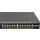 Netgear ProSafe GS728TP 24-Port PoE Gigabit Smart Switch 4x SFP