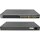 Netgear ProSafe GS728TP 24-Port PoE Gigabit Smart Switch 4x SFP