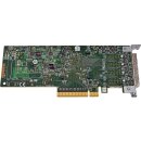 LSI Avago SAS9305-16e 03-25704-02005 4-Port 12G PCIe x8 SAS Controller LP