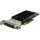 LSI Avago SAS9305-16e 03-25704-02005 4-Port 12G PCIe x8 SAS Controller LP