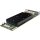 LSI Avago SAS9305-16e 03-25704-02005 4-Port 12G PCIe x8 SAS Controller LP