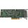 LSI Avago SAS9305-16e 03-25704-02005 4-Port 12G PCIe x8 SAS Controller LP