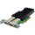 Intel XXV710-DA2 Dual-Port 10/25 SFP28 PCIe 3.0 x8 Ethernet-Adapter LP
