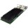 Intel XXV710-DA2 Dual-Port 10/25 SFP28 PCIe 3.0 x8 Ethernet-Adapter LP
