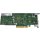 Intel XXV710-DA2 Dual-Port 10/25 SFP28 PCIe 3.0 x8 Ethernet-Adapter LP