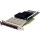 Intel X710-DA4 EX710DA4G1P5 944041 4-Port 10G PCIe 3.0 x8 Server Adapter LP